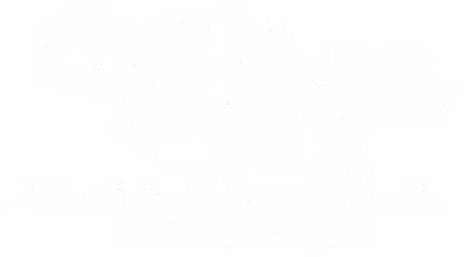 Dover (DE) Chapter of The Links