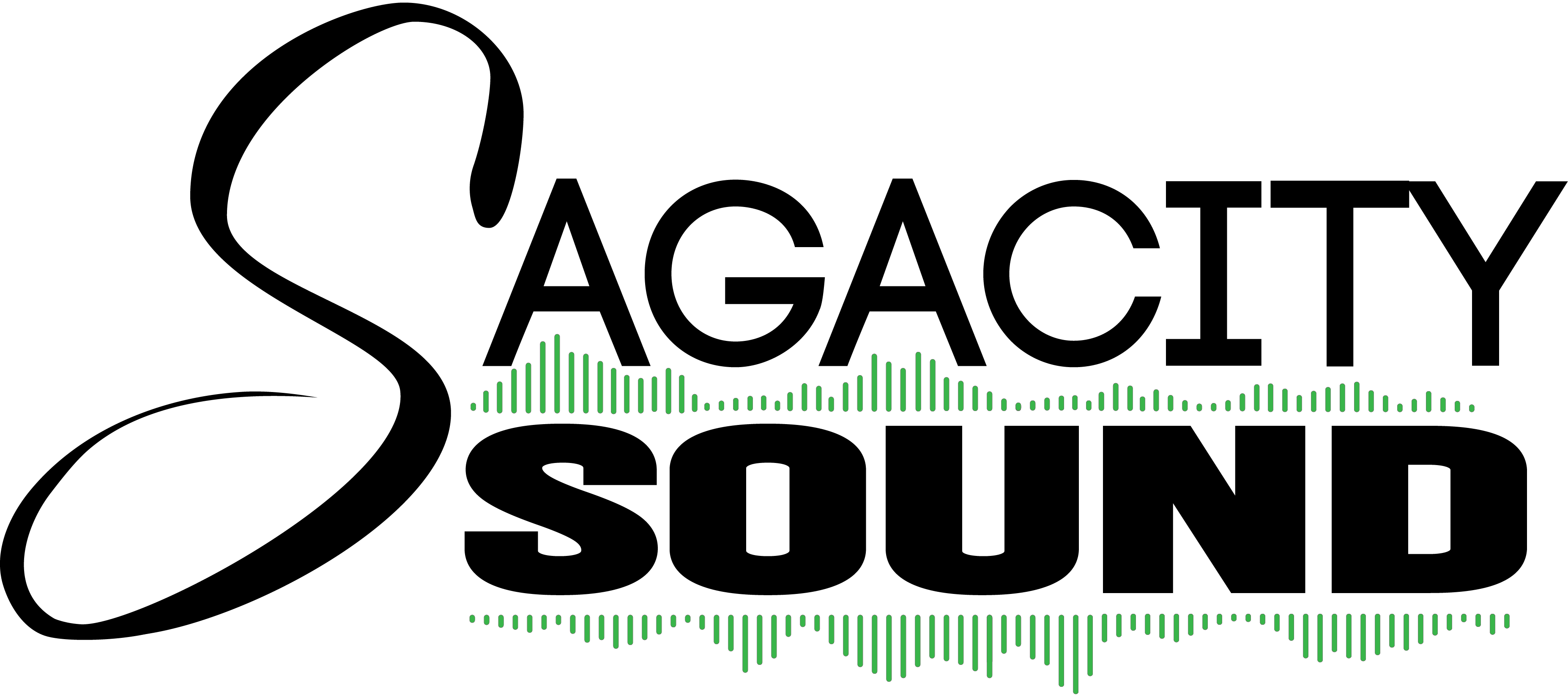 Sagacity Sound